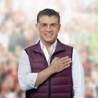 Alfonso Sánchez